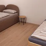 Lea Apartments Monteurswohnung Leipzig-Ost