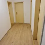 LEA Apartments Monteurswohnung Leipzig-Ost